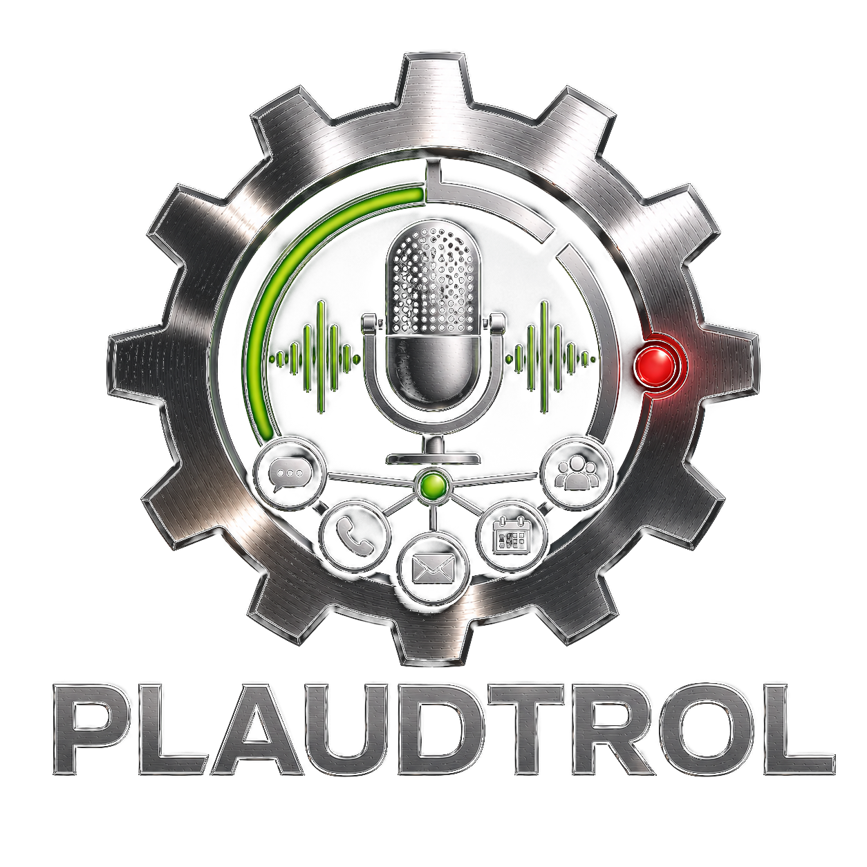 Plaudtrol